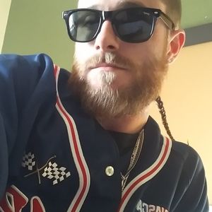 Meet your Posher, Ryan tholl